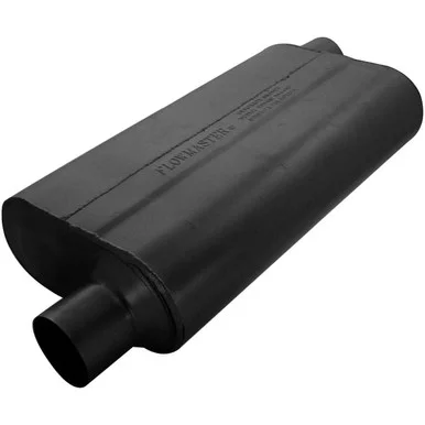 fpautoparts202606201407071244706