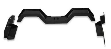 fpautoparts202606201407251244759