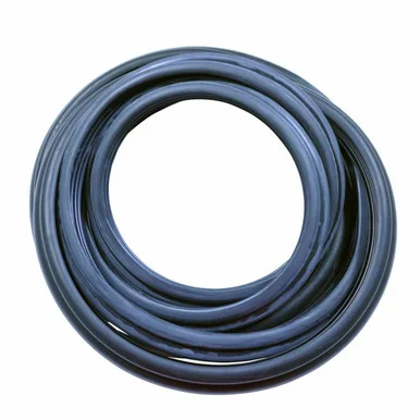 fpautoparts202606201408201244921