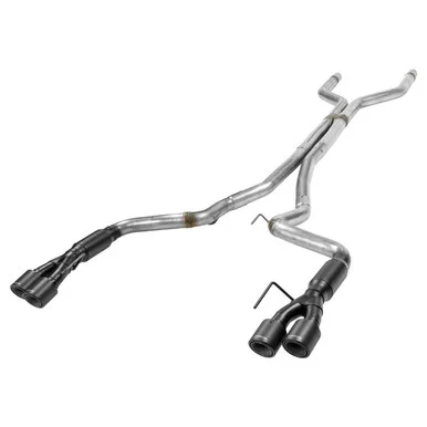 fpautoparts202606201408231244928
