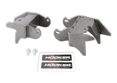 fpautoparts202606201409061245061