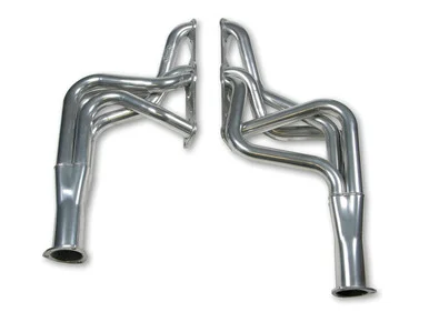 fpautoparts202606201409221245112
