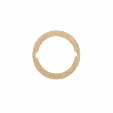 fpautoparts202606201409241245118