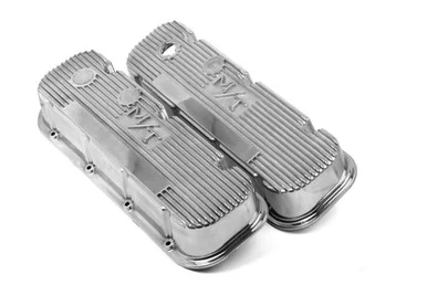 fpautoparts202606201409391245172