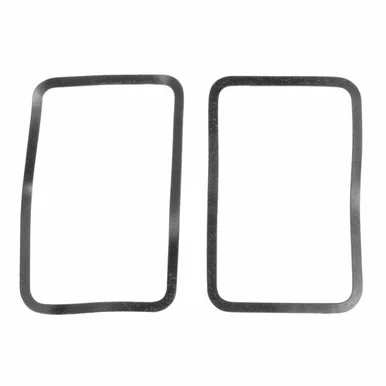 fpautoparts202606201409471245198