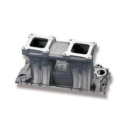 fpautoparts202606201409471245199