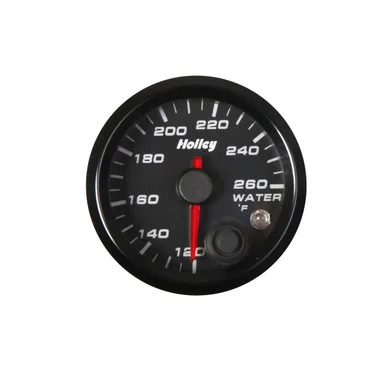 fpautoparts202606201410031245245