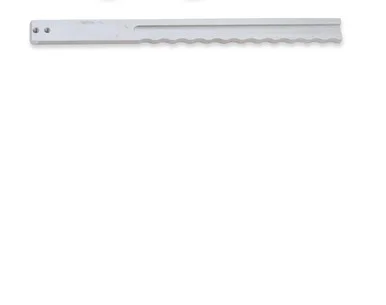fpautoparts202606201410431245364