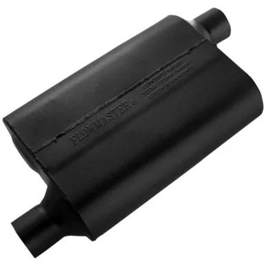 fpautoparts202606201410471245377