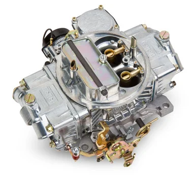 fpautoparts202606201411261245499