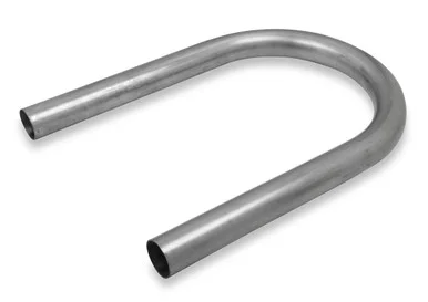 fpautoparts202606201411361245526