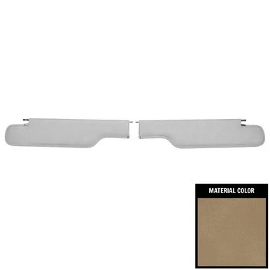 fpautoparts202606201411591245589