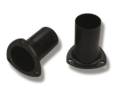 fpautoparts202606201412071245611