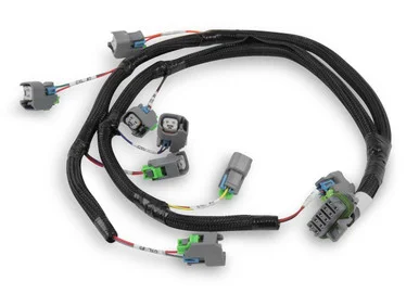 fpautoparts202606201412431245717