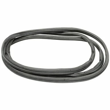 fpautoparts202606201412511245742