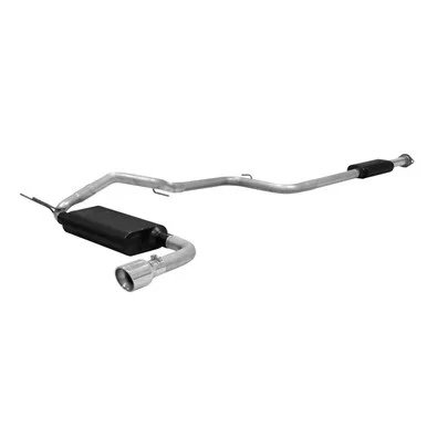 fpautoparts202606201413051245782