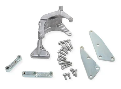 fpautoparts202606201413131245811