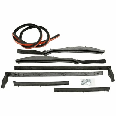 fpautoparts202606201413161245818