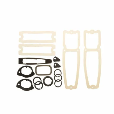 fpautoparts202606201413211245836