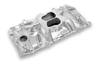 fpautoparts202606201413231245841