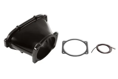 fpautoparts202606201413581245956