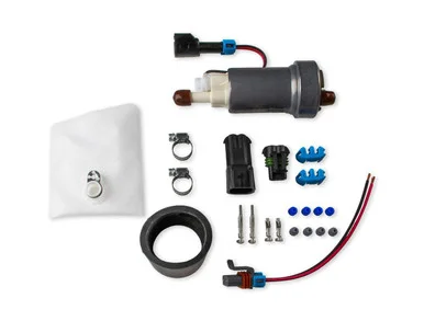 fpautoparts202606201414201246030