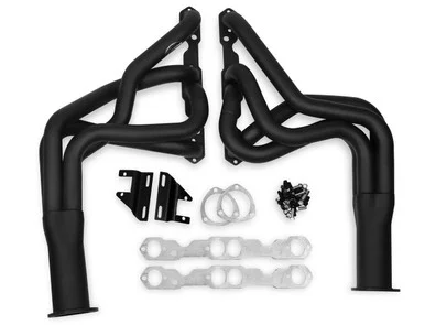 fpautoparts202606201414361246084