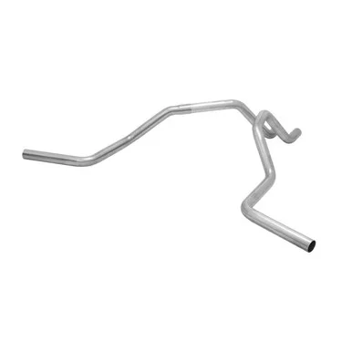 fpautoparts202606201415141246212