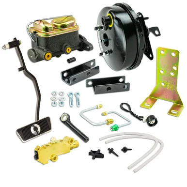 fpautoparts202606201415331246280