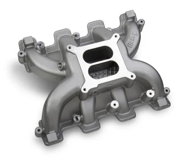 fpautoparts202606201416001246376