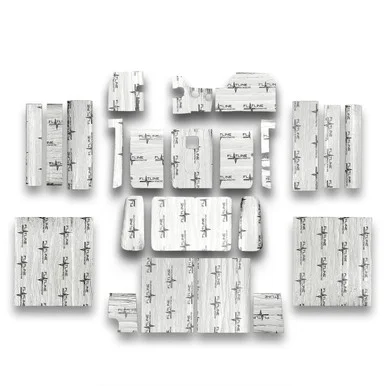 fpautoparts202606201416081246409