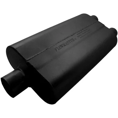 fpautoparts202606201416151246435