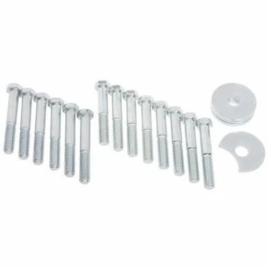 fpautoparts202606201416361246512