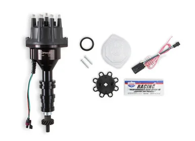 fpautoparts202606201416421246540