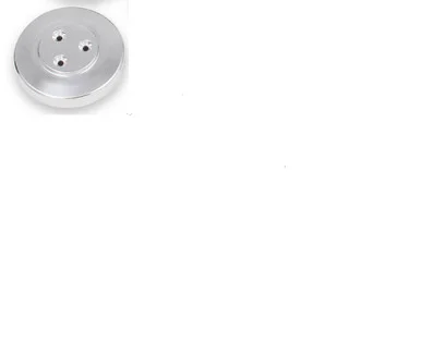 fpautoparts202606201416591246600