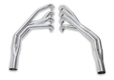 fpautoparts202606201417061246624