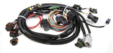 fpautoparts202606201417201246674