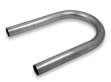 fpautoparts202606201417461246769