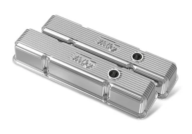 fpautoparts202606201417511246780