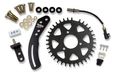 fpautoparts202606201418111246859