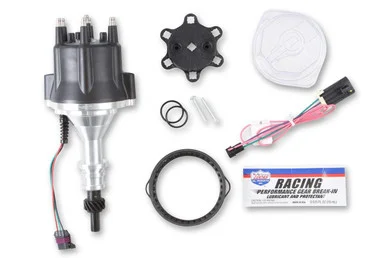 fpautoparts202606201418441246967
