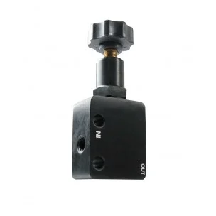 fpautoparts202606201418511246994