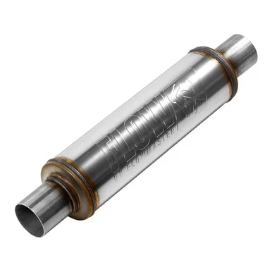fpautoparts202606201419061247041