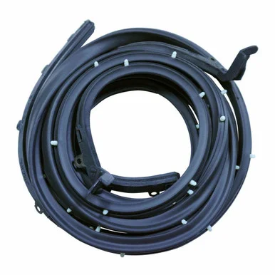 fpautoparts202606201419171247076