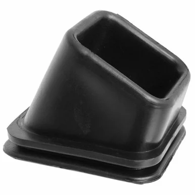 fpautoparts202606201419421247154