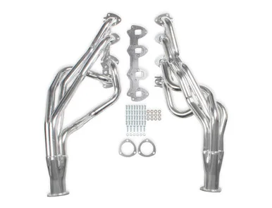 fpautoparts202606201419511247188