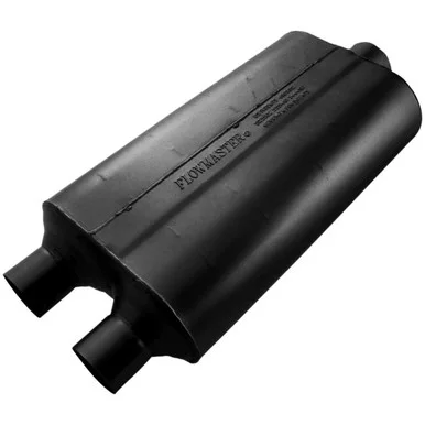 fpautoparts202606201420211247289