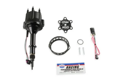fpautoparts202606201420241247300