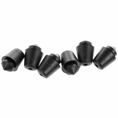 fpautoparts202606201420401247352