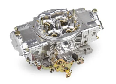 fpautoparts202606201420471247373